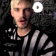 Image: YouTube/PewDiePie